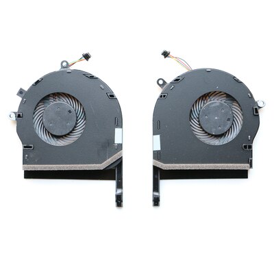 Cooling Fan Asus ROG TUF Gaming FX504 FX80 FX80G FX80GE ZX80GD FX8Q FX504GD FX504GE FX504GM Cooling Fan Asus ROG TUF Gaming FX504 FX80 FX80G FX80GE ZX80GD FX8Q FX504GD FX504GE FX504GM
