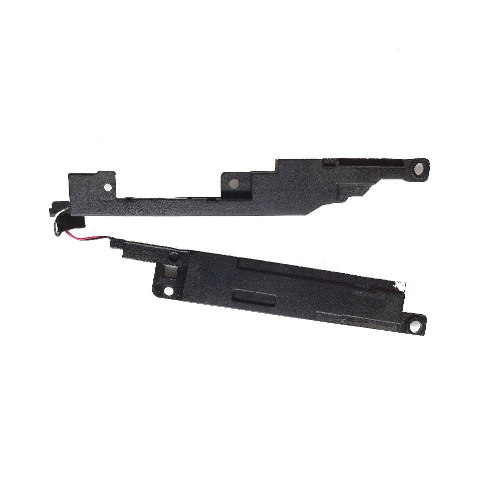 HP ProBook 450 G3 455 G3 Internal Speaker Set 3BX63TP10