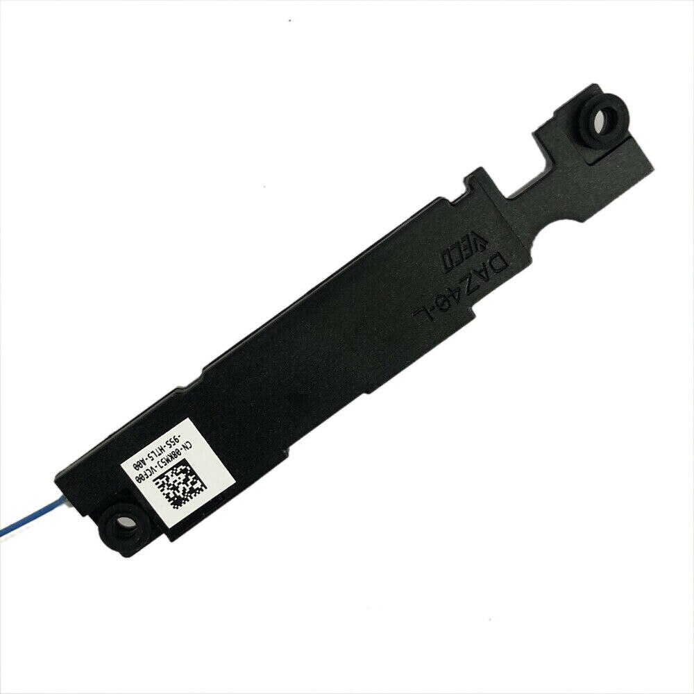 Dell Latitude 7480 7490 E7480 E7490 08KM5J PK23000XU00 Speaker Left right