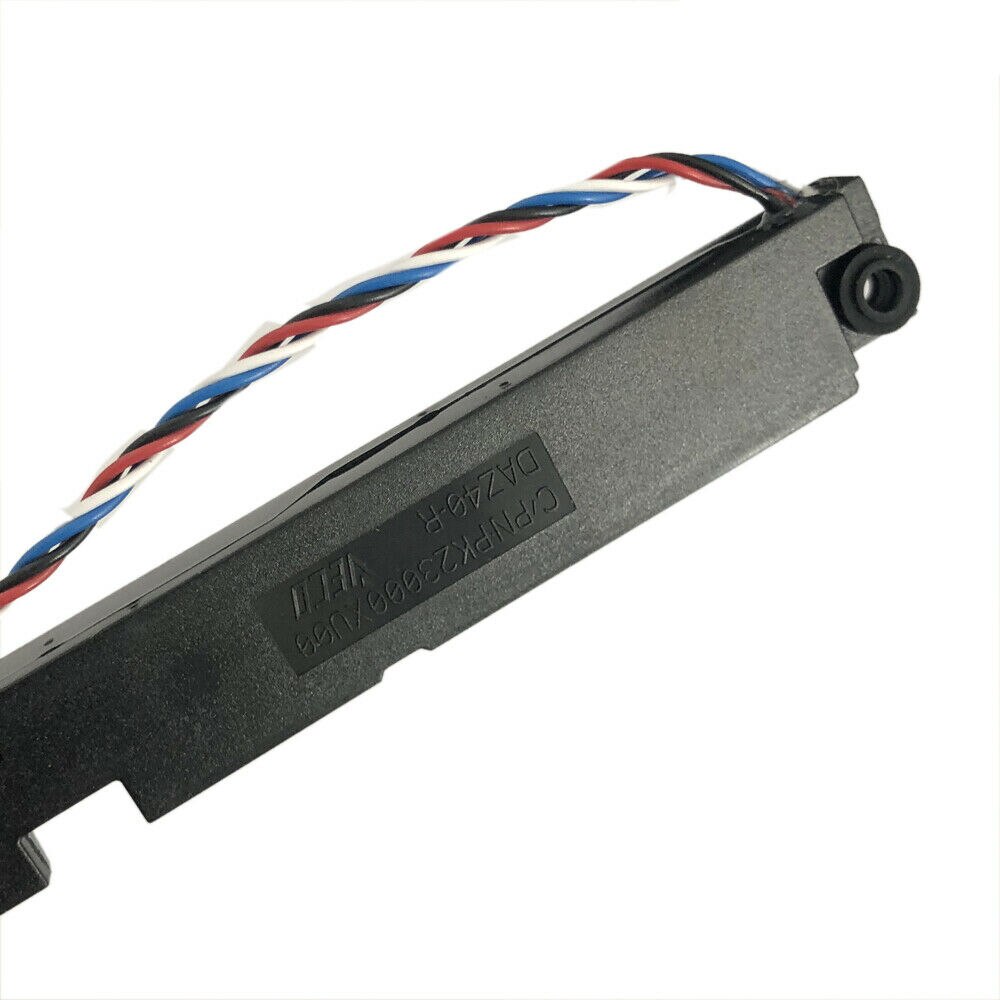 Dell Latitude 7480 7490 E7480 E7490 08KM5J PK23000XU00 Speaker Left right
