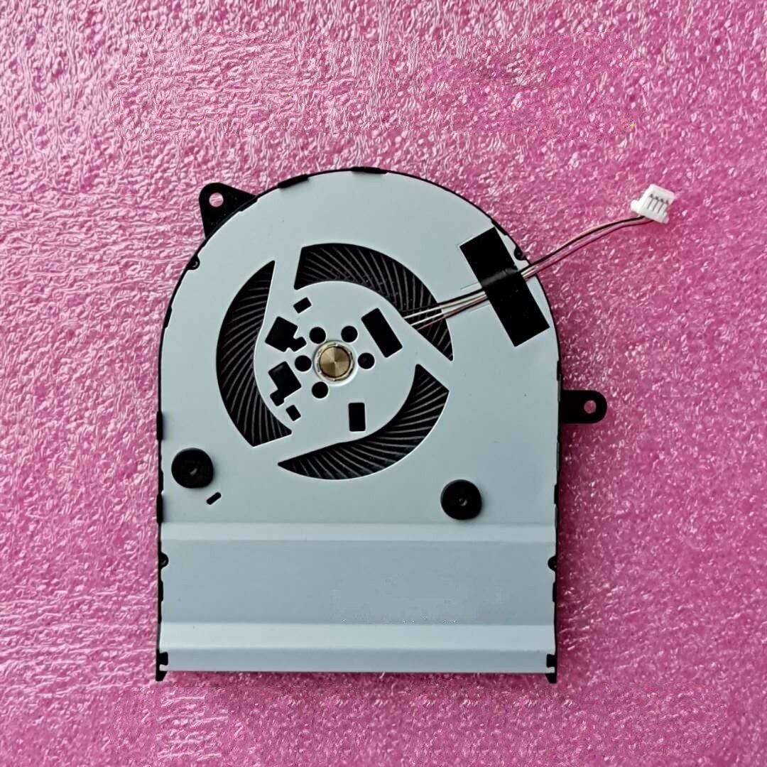 Cooling Heatsink Fan ASUS X411U VivoBook S4000V S4200U