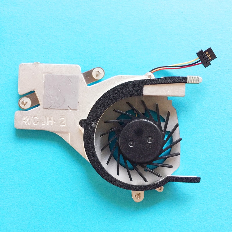 Heatsink Fan HP Compaq mini CQ10 608772-001 ADDA AD5005HX-QD3 CWTAYLOR Heatsink Fan HP Compaq mini CQ10 608772-001 ADDA AD5005HX-QD3 CWTAYLOR