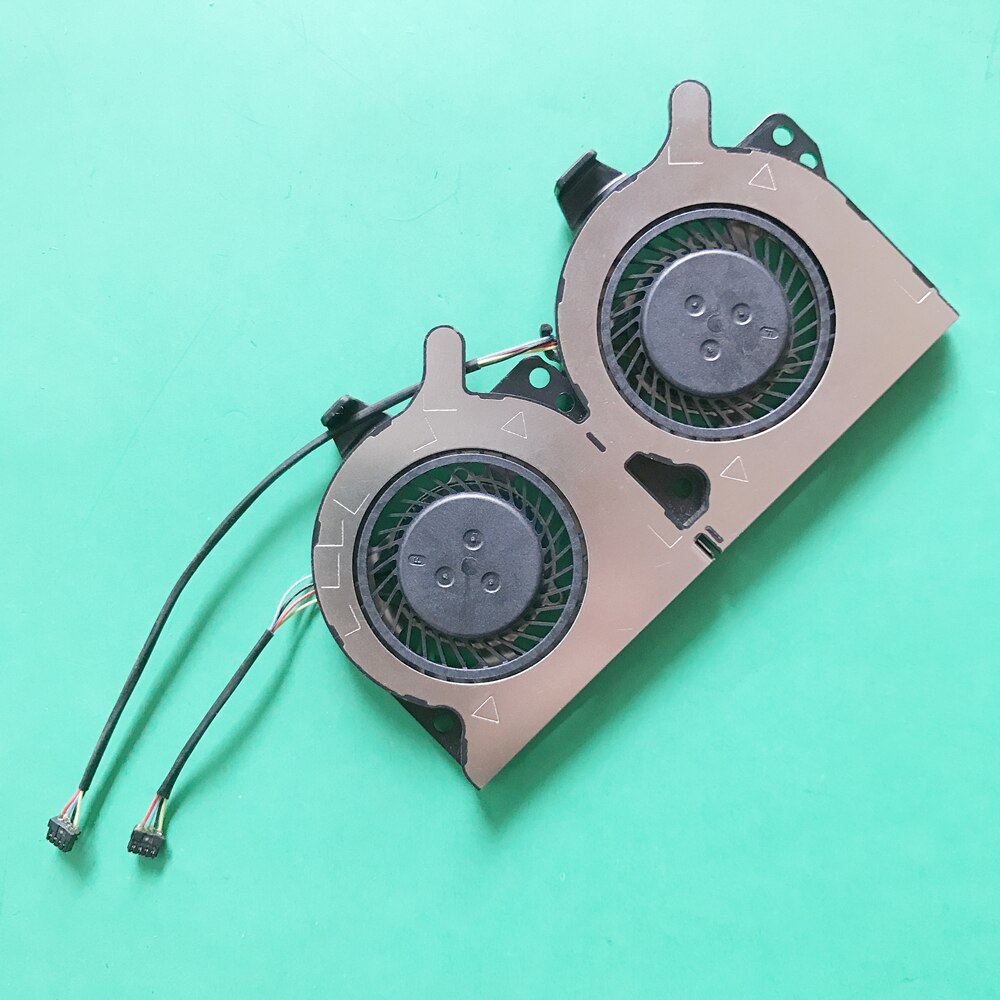 Cooling Fan 13N0-F5A0501 EG50050S1-C900-S99 EP KCL