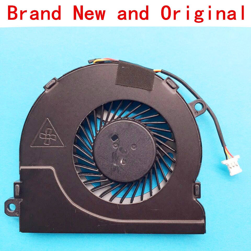 Cooling Fan FFG1 DFS170005010T 03RRG4 Dell inspiron 14 5447 5442 5445 5457 5448