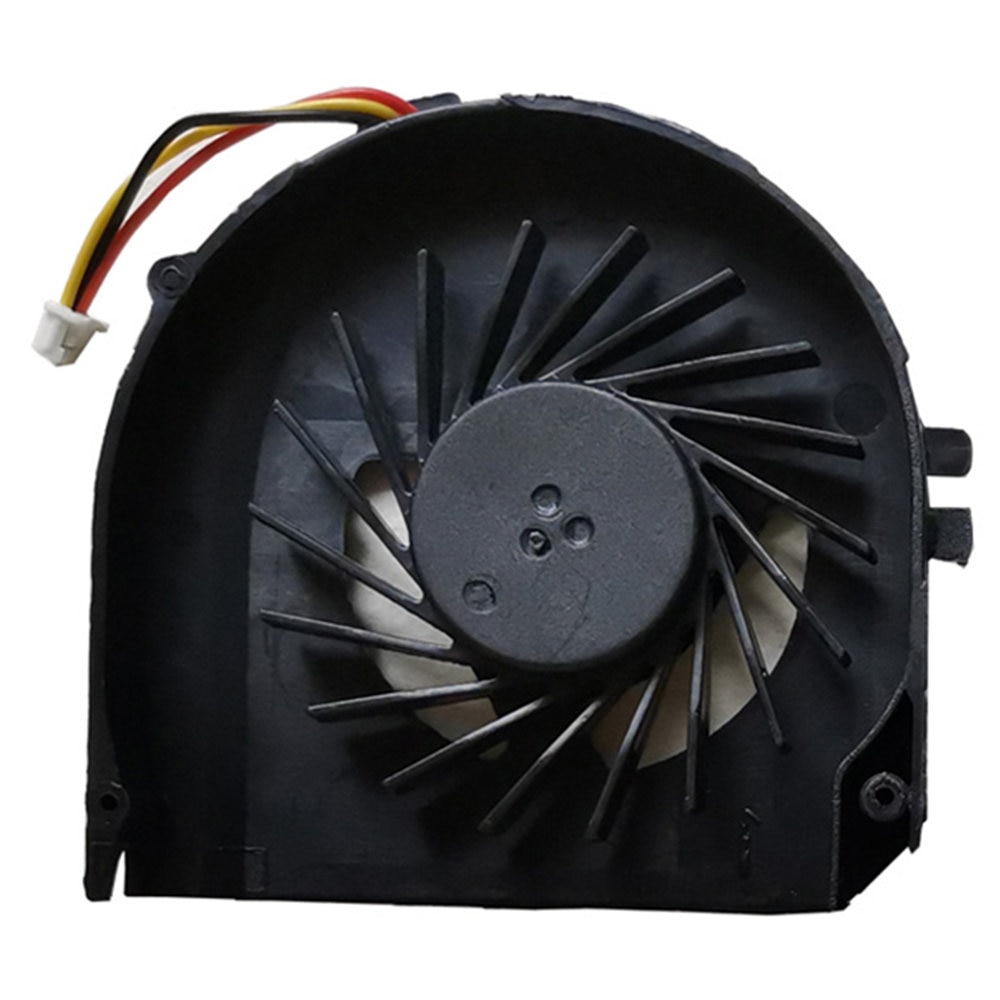 Cooling Fan KSB05105HA-9K32 MF60090V1-D000-G99