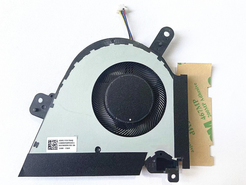 Asus TUF Gaming Dash F15 FX516 FX516P Air RTX3070 DFSCK22D05883L FNAR 13NR0760P02011