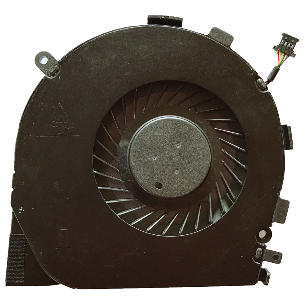 Cooling Fan HP Envy 17 MF75120V1C270S9A 813798001 DC28000G4F0