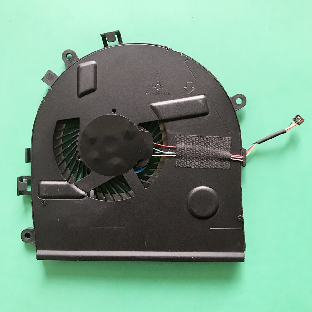 Cooling Fan Lenovo U31-70 E31-70 E31-80 E51-80 500S-13ISK EG50050S1-C760-S99 DC28000HAS0 Cooling Fan Lenovo U31-70 E31-70 E31-80 E51-80 500S-13ISK EG50050S1-C760-S99 DC28000HAS0