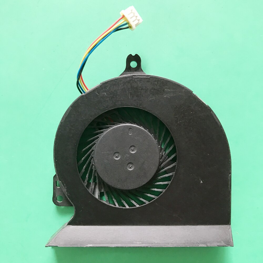 Cooling Fan Dell Latitude E5250 EG50050S1-C430-S9A 0DTDHM DC28000EESL Cooling Fan Dell Latitude E5250 EG50050S1-C430-S9A 0DTDHM DC28000EESL