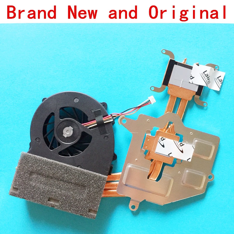 Heatsink UDQFRRH01DF0 Sony vaio vpc F13 PCG81212M VPC-F13M1E/H F119FC/BI Heatsink UDQFRRH01DF0 Sony vaio vpc F13 PCG81212M VPC-F13M1E/H F119FC/BI