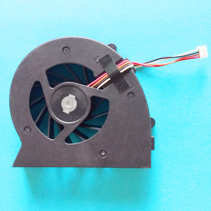 Heatsink UDQFRRH01DF0 Sony vaio vpc F13 PCG81212M VPC-F13M1E/H F119FC/BI Heatsink UDQFRRH01DF0 Sony vaio vpc F13 PCG81212M VPC-F13M1E/H F119FC/BI