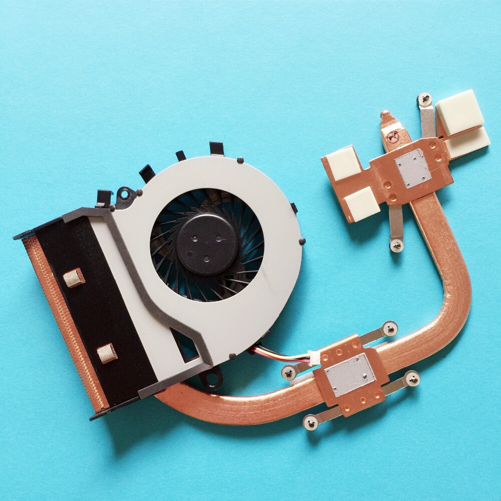 Heatsink Fan 3VHK8TMN020 AB07405HX080300 00CWHK8 Sony SVF142B1QT SVF142A1RT SVF142A2RT SVF142A1DT SVF142C29L Heatsink Fan 3VHK8TMN020 AB07405HX080300 00CWHK8 Sony SVF142B1QT SVF142A1RT SVF142A2RT SVF142A1DT SVF142C29L