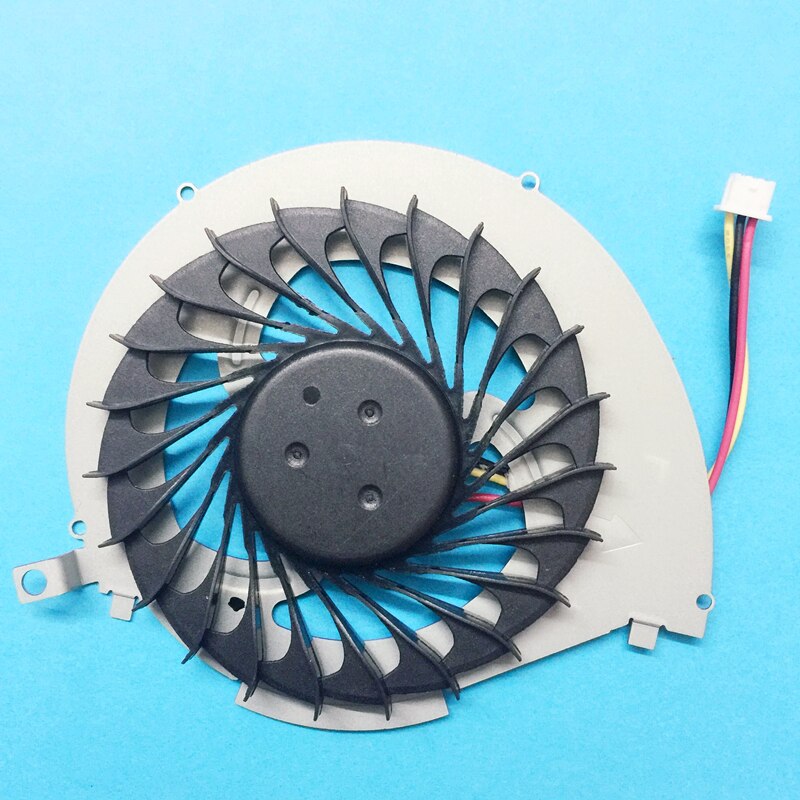 Heatsink Fan 3VHK8TMN020 AB07405HX080300 00CWHK8 Sony SVF142B1QT SVF142A1RT SVF142A2RT SVF142A1DT SVF142C29L Heatsink Fan 3VHK8TMN020 AB07405HX080300 00CWHK8 Sony SVF142B1QT SVF142A1RT SVF142A2RT SVF142A1DT SVF142C29L