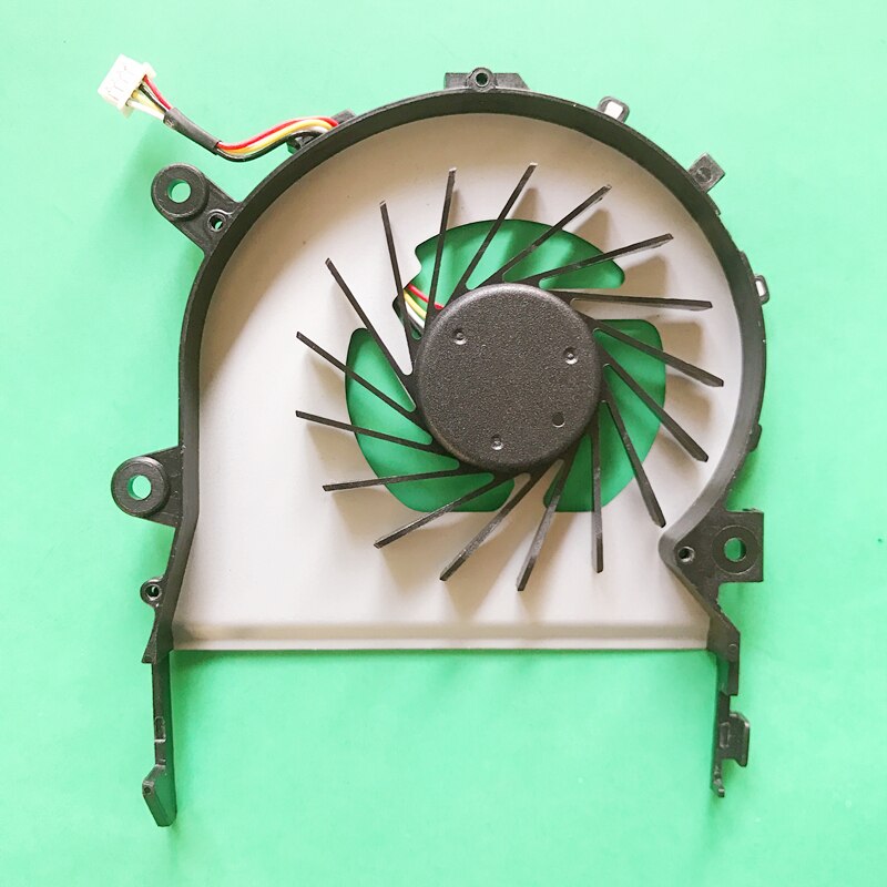 CPU Fan Acer Aspire 5553 5553G 5553ZG MG75090V1-B020-S99 MG75090V1-B020-S99 AB7905HX-RDB ZR8