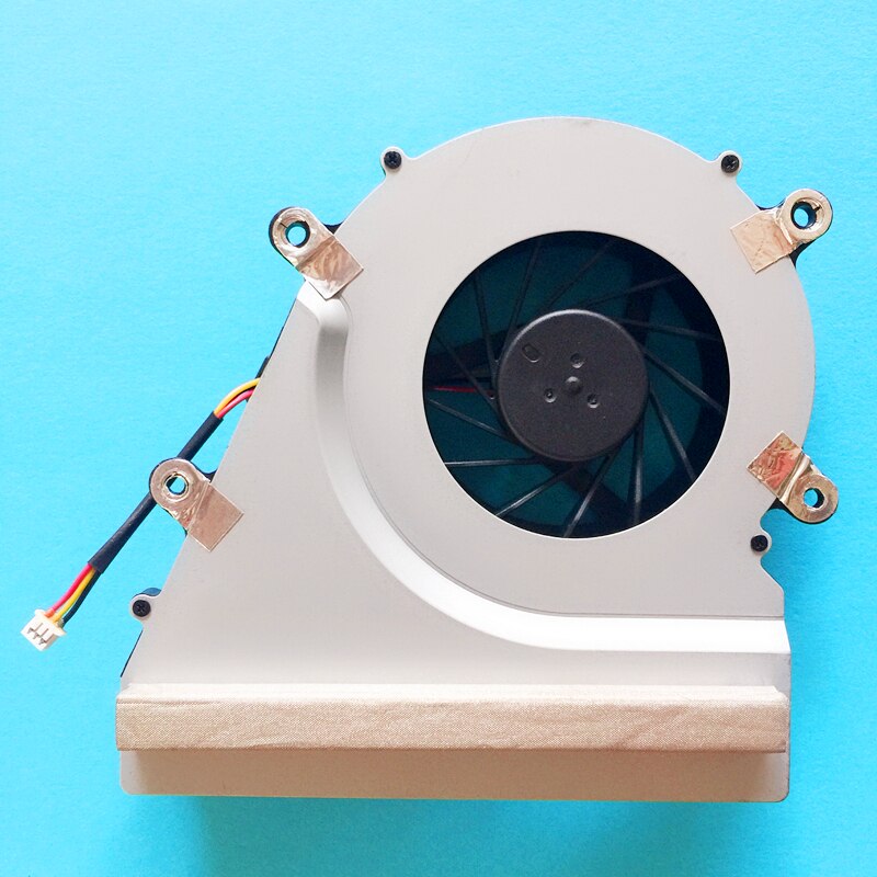 Cooling Fan KSB0705HA-8L61 Lenovo 3000 c305 c315 c300 C3R1 C3r2 C3 R1 r2 Cooling Fan KSB0705HA-8L61 Lenovo 3000 c305 c315 c300 C3R1 C3r2 C3 R1 r2