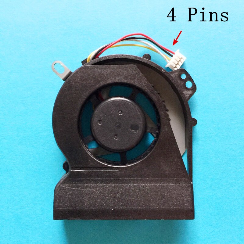 Heatsink fan Lenovo S9 S9E S10 S10E M10 20013 20015 AB5005UX-R03 CWFL1 AB5005UX-R0B CWFL1A