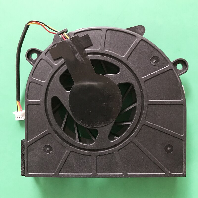 Cooling Fans MG70130V1-Q010-G99 Acer Aspire 4740 4740G Cooling Fans MG70130V1-Q010-G99 Acer Aspire 4740 4740G