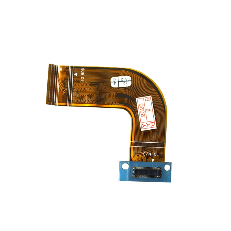 Hard Drive Cable Dell Latitude D420 D430 HAU30LF-3075P