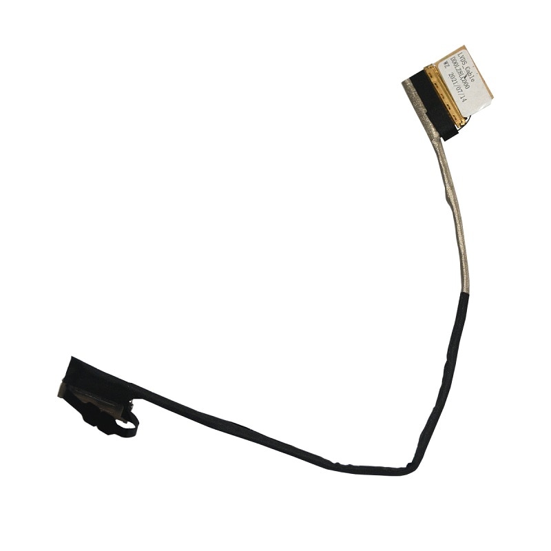 LCD LVDS Cable DD0LZ8LC000 DD0LZ7LC100 Lenovo IdeaPad U310 U410 U410A LCD LVDS Cable DD0LZ8LC000 DD0LZ7LC100 Lenovo IdeaPad U310 U410 U410A