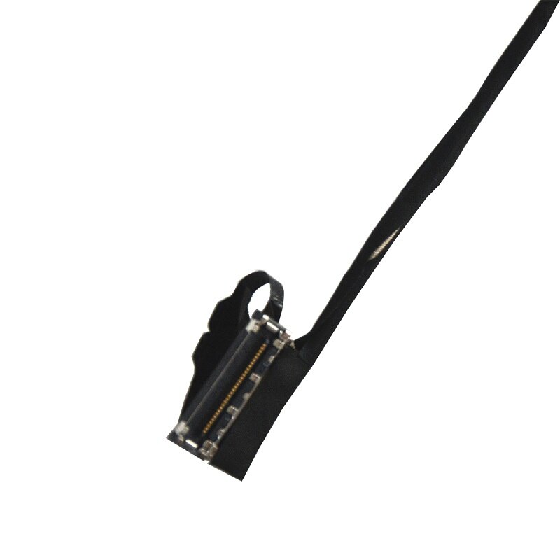 LCD LVDS Cable DD0LZ8LC000 DD0LZ7LC100 Lenovo IdeaPad U310 U410 U410A LCD LVDS Cable DD0LZ8LC000 DD0LZ7LC100 Lenovo IdeaPad U310 U410 U410A