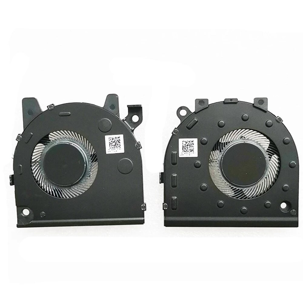Cooling fan Dell inspiron 13 7300 7306 09NRGK 099N5C EG50040S1-CK50-S9A EG50040S1-CK60-S9A Cooling fan Dell inspiron 13 7300 7306 09NRGK 099N5C EG50040S1-CK50-S9A EG50040S1-CK60-S9A