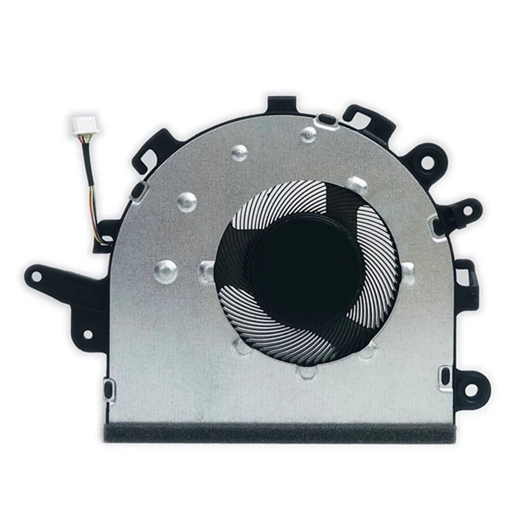 Cooling Fan DFS5M32506331P FLAW FM9P NS85B21 Lenovo IdeaPad 15 V15 S145 S145-15IWL 340C-15IWL Cooling Fan DFS5M32506331P FLAW FM9P NS85B21 Lenovo IdeaPad 15 V15 S145 S145-15IWL 340C-15IWL