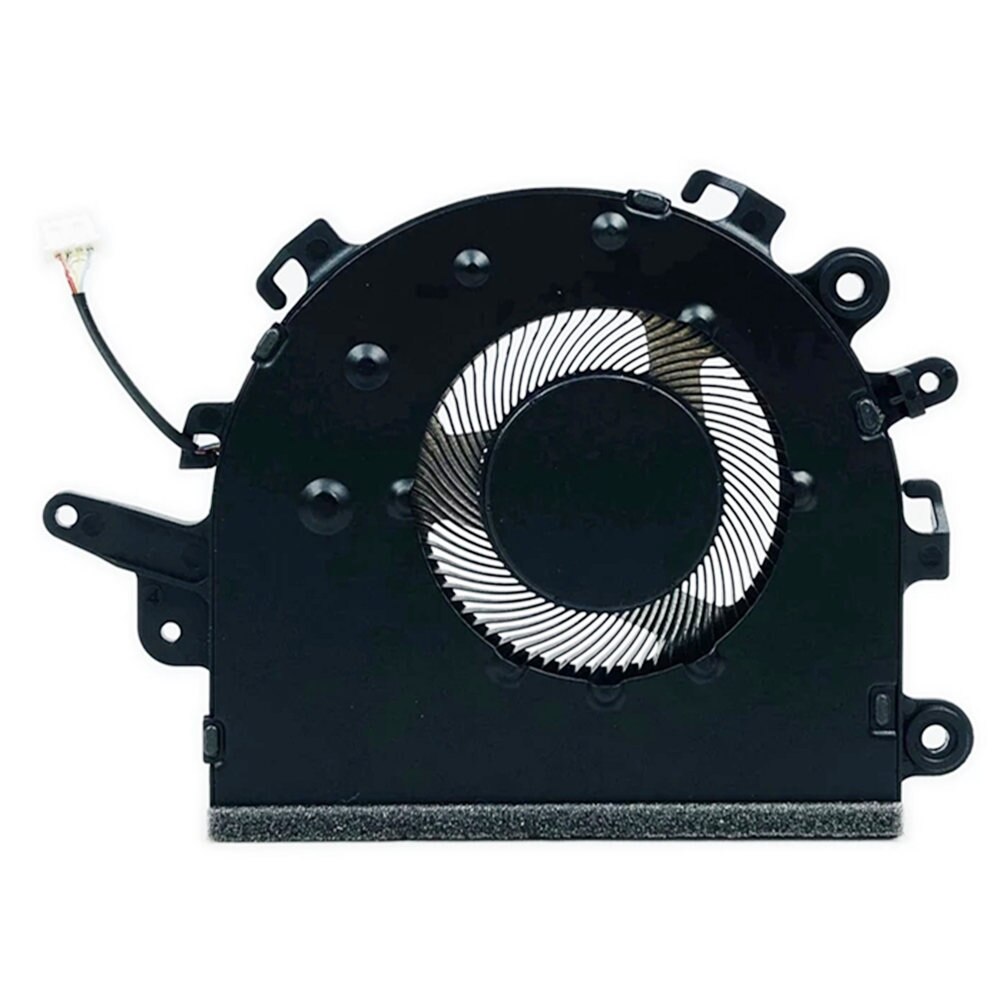 Cooling Fan DFS5M32506331P FLAW FM9P NS85B21 Lenovo IdeaPad 15 V15 S145 S145-15IWL 340C-15IWL Cooling Fan DFS5M32506331P FLAW FM9P NS85B21 Lenovo IdeaPad 15 V15 S145 S145-15IWL 340C-15IWL