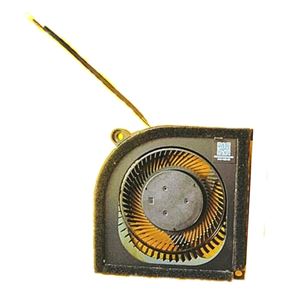 Cooling Fan Acer Predator Helios 300 FRFO FRF0 DFS5K221153714 FNAT