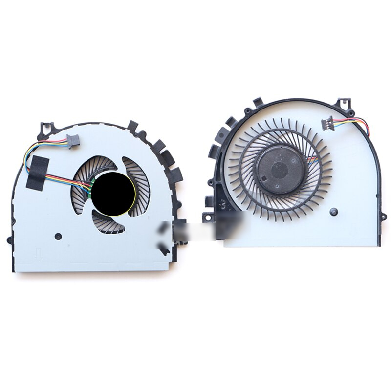 Cooling Fan Lenovo IdeaPad 500-14IBD 500-14IHW