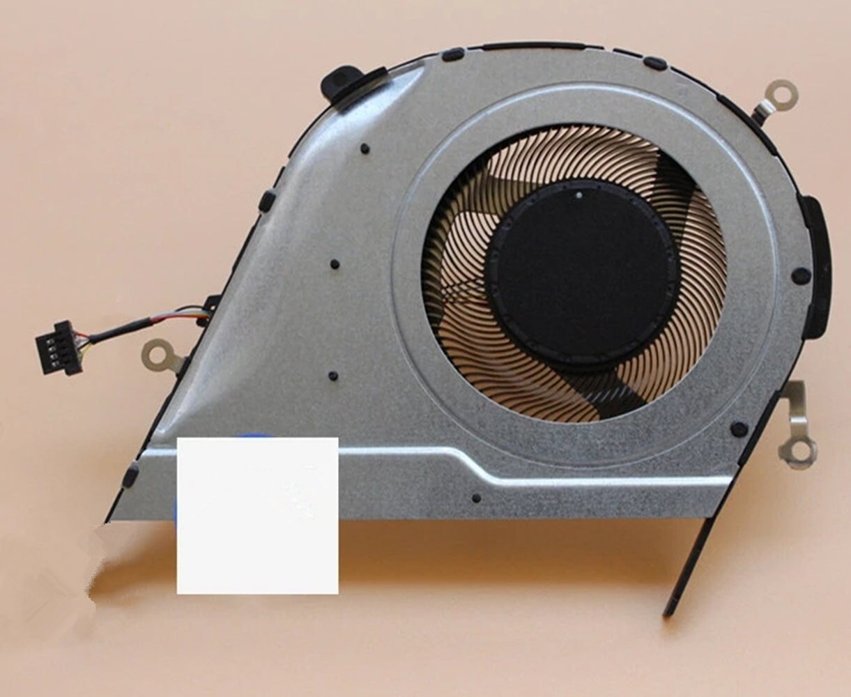Cooling Fan Asus Vivobook X421 S433 M433 M413 V4050F M4600I NS85C45-19J09 BAPA1005R5HY001 Cooling Fan Asus Vivobook X421 S433 M433 M413 V4050F M4600I NS85C45-19J09 BAPA1005R5HY001