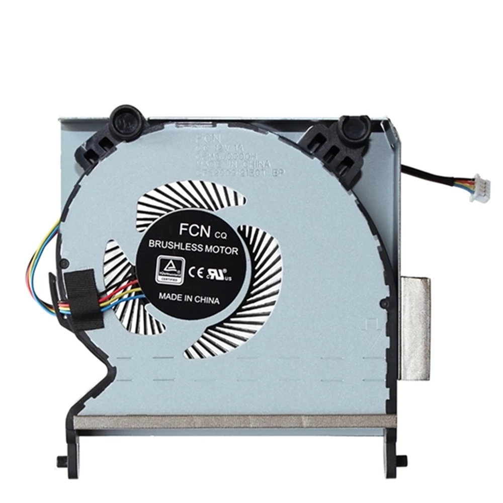Cooling fan M14231-001 FCNDQ5D577D009 OFMK60000H DFS2001051EOT EP