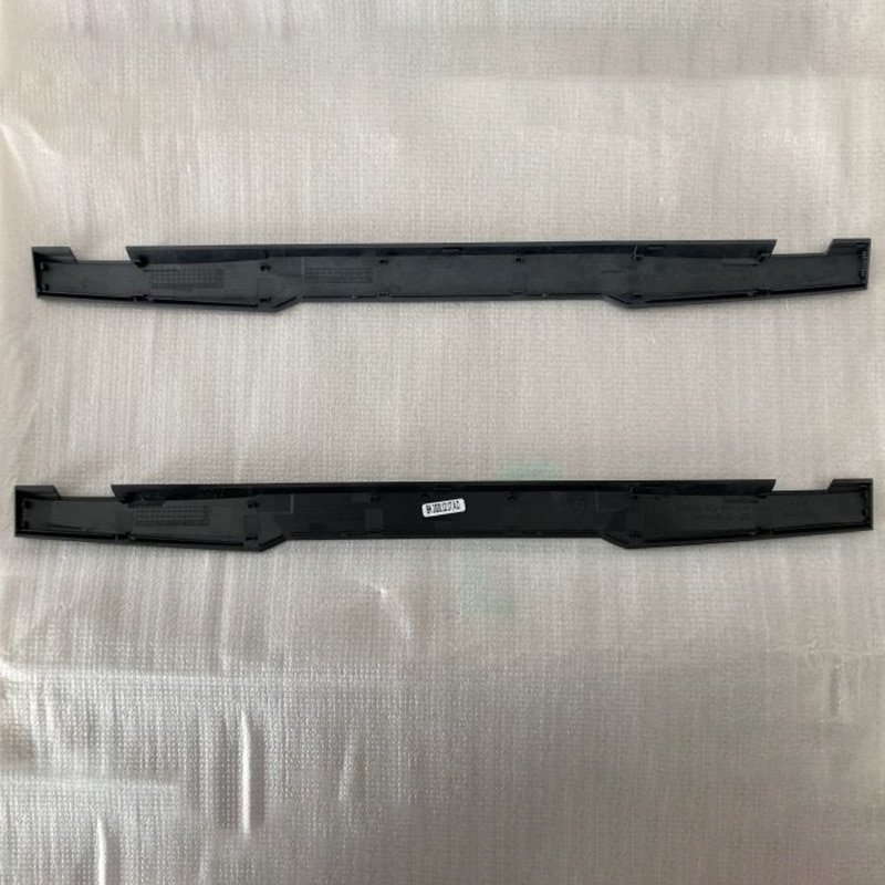 MSI GP76 GE76 MS-17K2 17K3 screen shaft cover trim