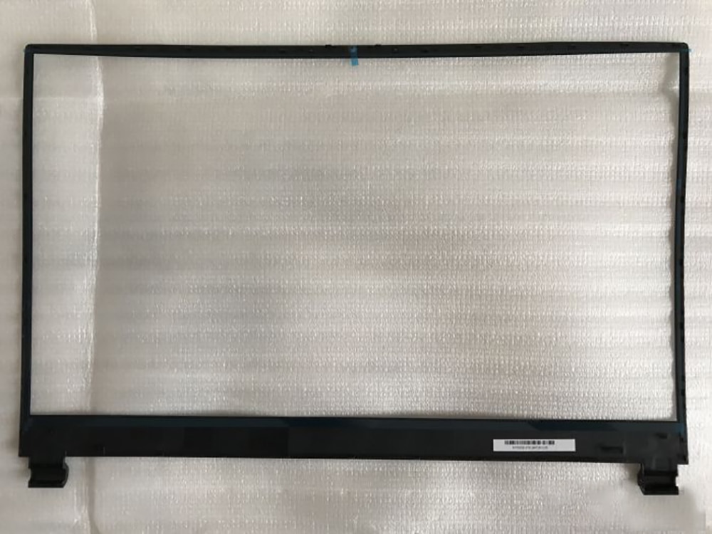 Cover case MSI GL75 MS-17E7 17E5 17E2 17E4 Palmrest Top Bottom Shell