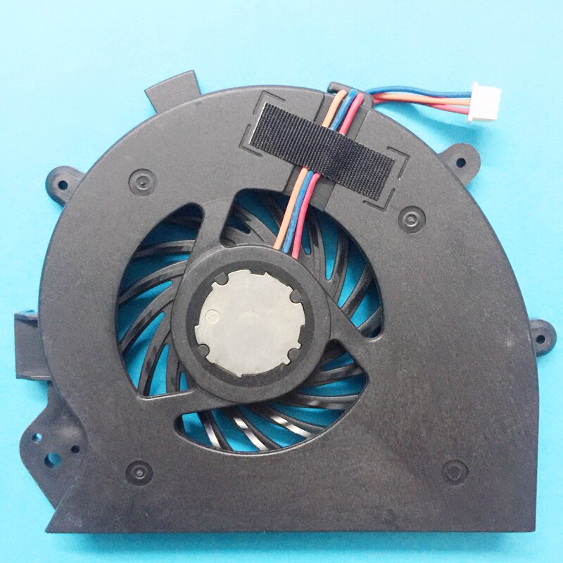 cooling fan UDQFLZH26CF0 Sony Vaio VPC-CB VPC-CA VPCCB48EC VPCCA-111T VPCCA4S2C PCG-61713T