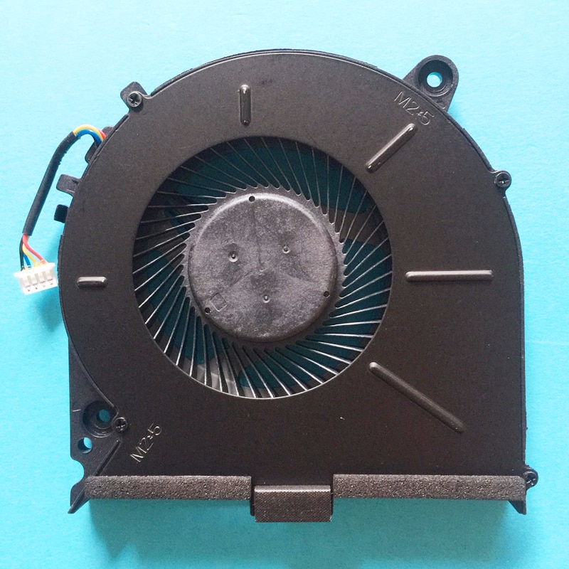 Cooling Fan Lenovo MF75100V1-C020-S9A MF75100V1-C010-S9A DFS551205WQ0T FGF2