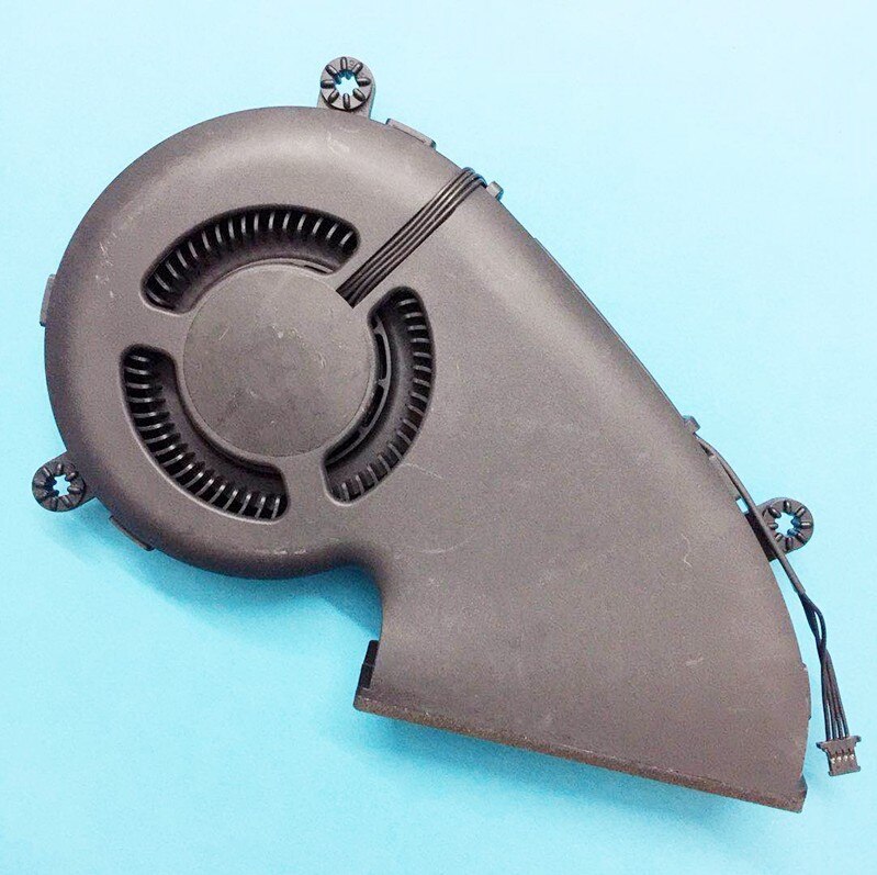 Cooling Fan BSB0912H-HM01 610-0142 610-0199 610-0217 610-0141 610-0198 610-0214 923-0452 Cooling Fan BSB0912H-HM01 610-0142 610-0199 610-0217 610-0141 610-0198 610-0214 923-0452