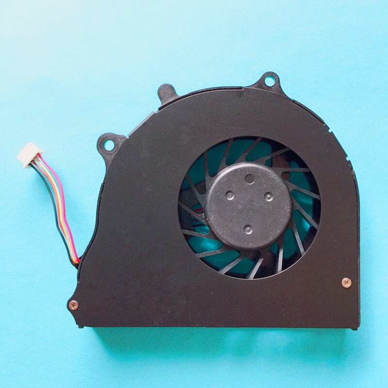 Cooling Fan AB07505HX10CB00 0NELA03 MG75070V1-B020-S99 ID57H06c ID57H0