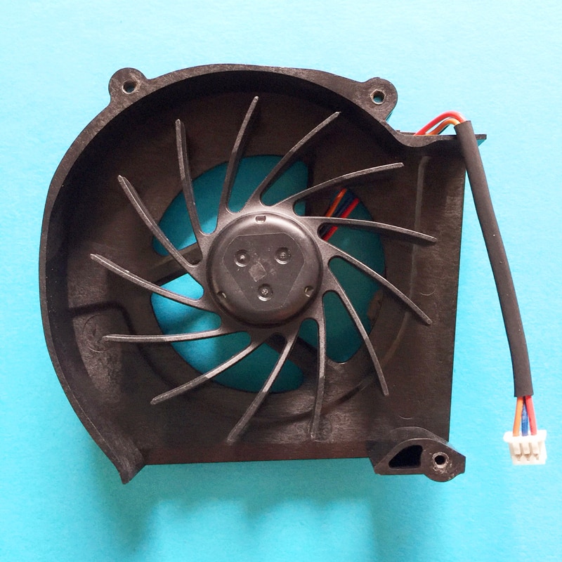 Cooling Fan MCF-C10AM05 Lenovo ThinkPad Z60 Z61 Z61M Z60M Cooling Fan MCF-C10AM05 Lenovo ThinkPad Z60 Z61 Z61M Z60M