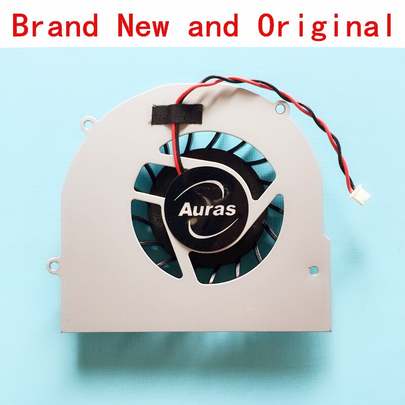 Cooling Fan HASEE A420P-I3B D1 D3 I3G i3R D2 A480B A360 i7 B8G B8B B95R HEC41