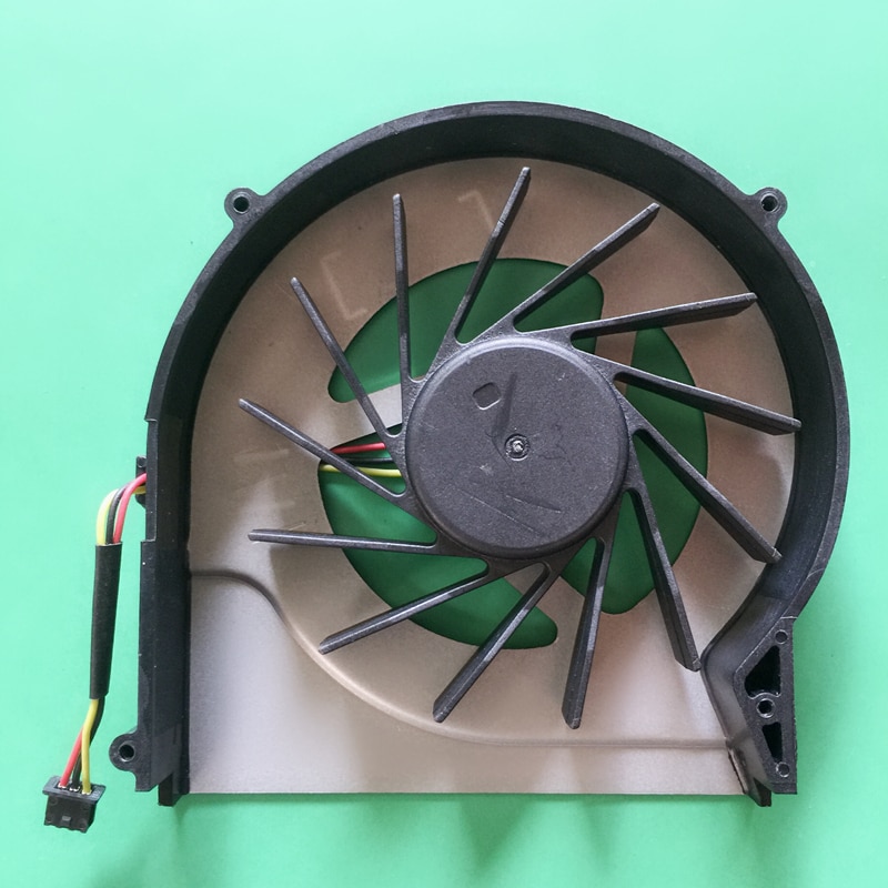 Cooling Fan DFB552005M30T F9V8 HP Pavilion PC DV6 dv6t-3000 dv6t dv7-3 dv6- DV6-3000 DV6-3028TX Cooling Fan DFB552005M30T F9V8 HP Pavilion PC DV6 dv6t-3000 dv6t dv7-3 dv6- DV6-3000 DV6-3028TX