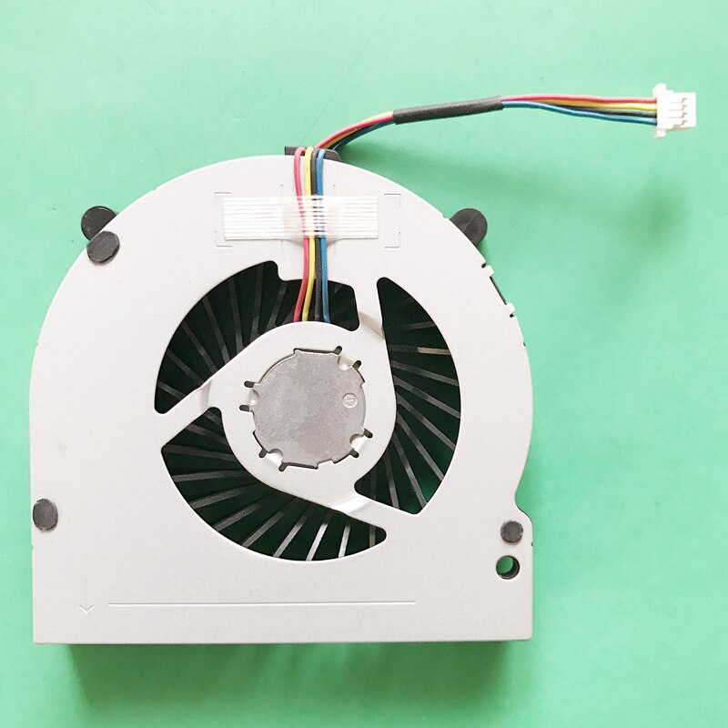 Cooling Fan UDQFRZR17DAR 23.10507.021 Sony Vaio VPCEL EL VPCEL-111T VPCEL-112T VPCEL-211T VPCEL-212T VPCEH36EC EH