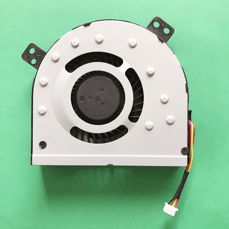 Cooling Fan Lenovo MG60090V1-C170-S99 dc28000c7s0 FF62 DC28000BMF0 0B Cooling Fan Lenovo MG60090V1-C170-S99 dc28000c7s0 FF62 DC28000BMF0 0B