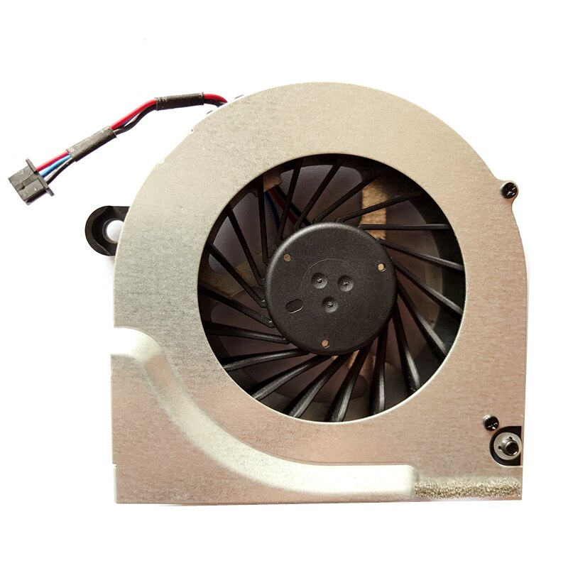Cooling Fan KSB0505HB 9H37 602472-001 Hp Probook 4325S 4420S 4421S 4426s 4321S 4320S 4425S 4326S