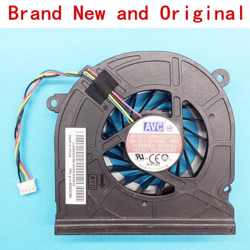 Cooling Fan BUB0812DD-DE31 DD06 -HM04 6033B0036301 6033B0035101 Cooling Fan BUB0812DD-DE31 DD06 -HM04 6033B0036301 6033B0035101