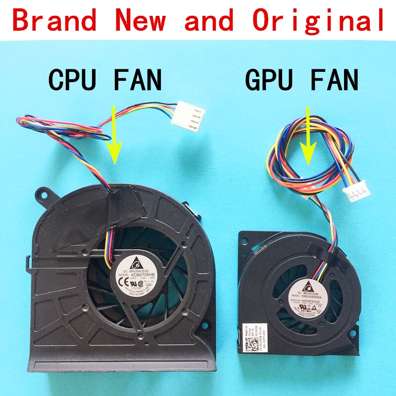 Cooling Fan 23.10332.001 Lenovo BASA5508R5H P001 KSB0405HBA04 KDB0705HB 0G1MDX Cooling Fan 23.10332.001 Lenovo BASA5508R5H P001 KSB0405HBA04 KDB0705HB 0G1MDX