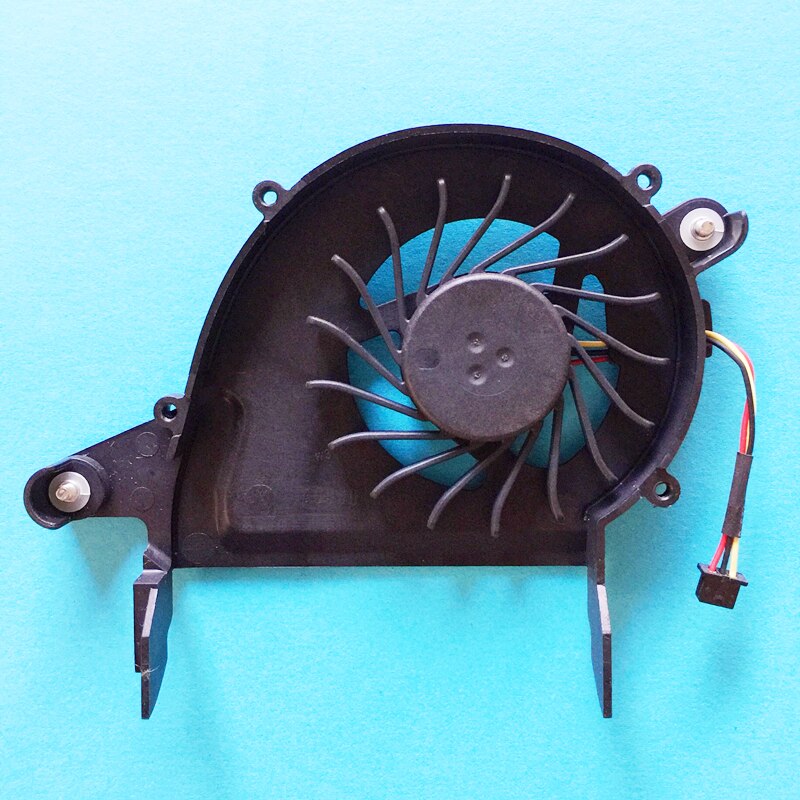 Cooling Fan KSB05105HA 9L16 9L17 HP Envy 14-1160se 14-1163se 14-1210NR 14-1210tx 14-1260NR