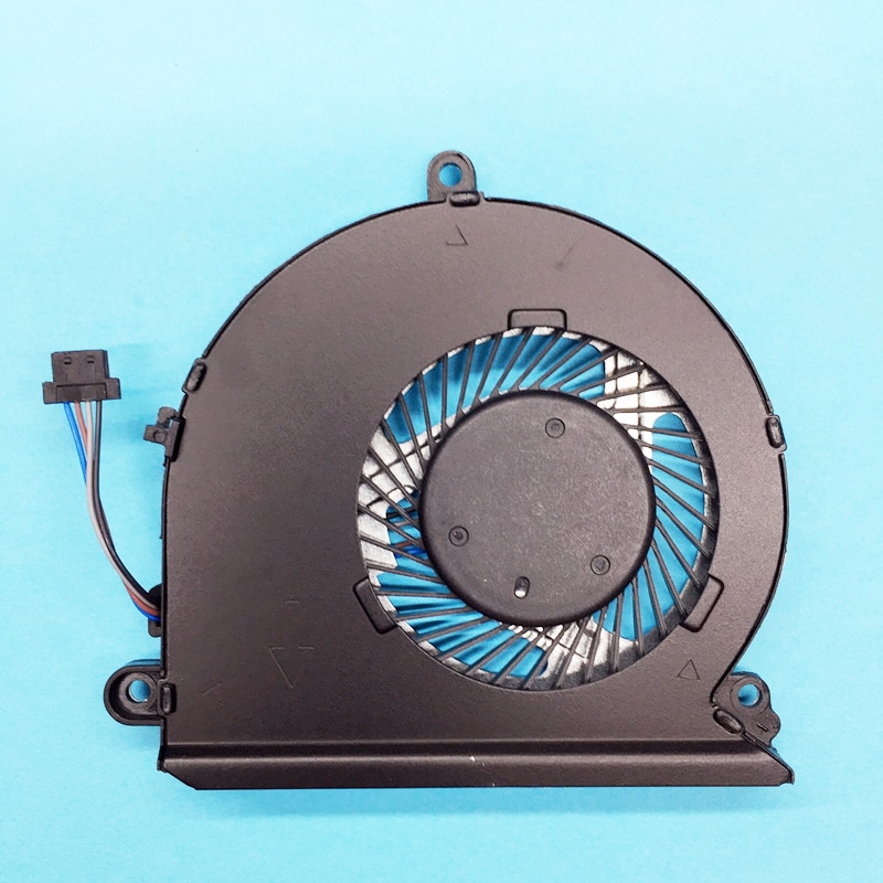 Cooling Fan Lenovo NS85B00-15M01 NS85B0015M01 DC5V 0.5A NS85B00-15MOI