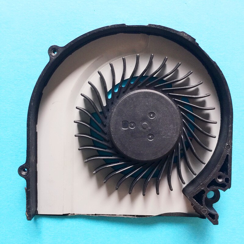 Fan FB35 DFS470805CL0T HP Pavilion dm4-3000 dm4-3025TX dm4-3024TX 669934-001 669935-001 Fan FB35 DFS470805CL0T HP Pavilion dm4-3000 dm4-3025TX dm4-3024TX 669934-001 669935-001