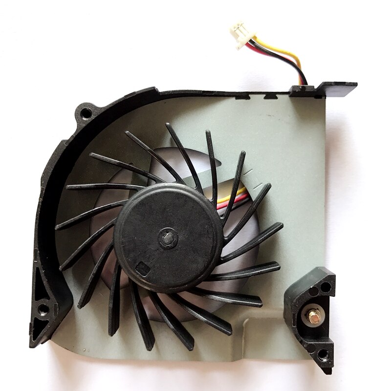 Cooling Fan HP KSB05105HA -9L05 -9L03 6043B0080901 F95S DFS531205MC0T Cooling Fan HP KSB05105HA -9L05 -9L03 6043B0080901 F95S DFS531205MC0T