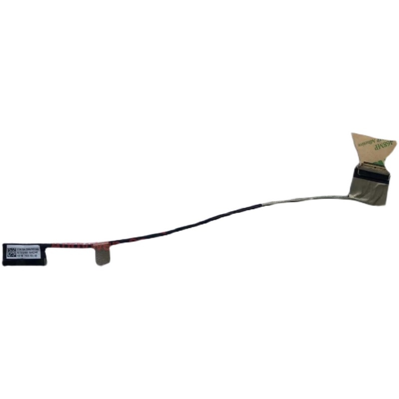 Lcd Video Cable HP G7 840 G7 845 6017B1433601 6017B1374601 Lcd Video Cable HP G7 840 G7 845 6017B1433601 6017B1374601